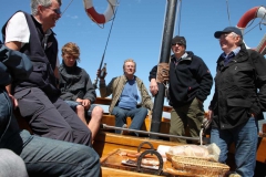 lions-club-bingen-darss-reise-juni-2012-087