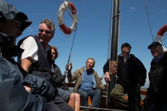 lions-club-bingen-darss-reise-juni-2012-088