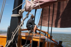 lions-club-bingen-darss-reise-juni-2012-092