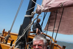 lions-club-bingen-darss-reise-juni-2012-093