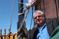 lions-club-bingen-darss-reise-juni-2012-094