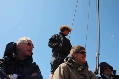 lions-club-bingen-darss-reise-juni-2012-096