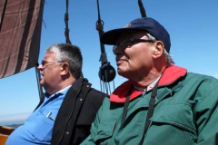 lions-club-bingen-darss-reise-juni-2012-097
