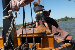 lions-club-bingen-darss-reise-juni-2012-098