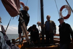 lions-club-bingen-darss-reise-juni-2012-099