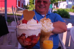 lions-club-bingen-darss-reise-juni-2012-100