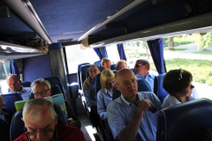 lions-club-bingen-darss-reise-juni-2012-103
