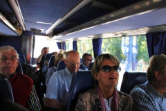 lions-club-bingen-darss-reise-juni-2012-104