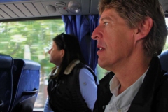lions-club-bingen-darss-reise-juni-2012-105