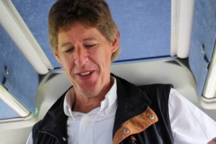 lions-club-bingen-darss-reise-juni-2012-106