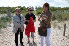 lions-club-bingen-darss-reise-juni-2012-108