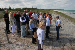 lions-club-bingen-darss-reise-juni-2012-109