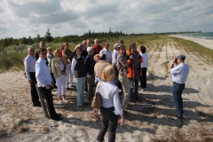 lions-club-bingen-darss-reise-juni-2012-110