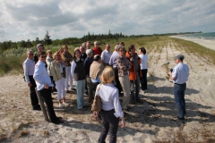 lions-club-bingen-darss-reise-juni-2012-111