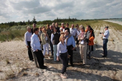 lions-club-bingen-darss-reise-juni-2012-112