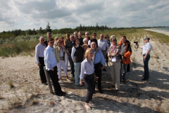 lions-club-bingen-darss-reise-juni-2012-113