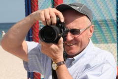 lions-club-bingen-darss-reise-juni-2012-118