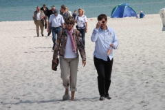 lions-club-bingen-darss-reise-juni-2012-121