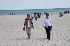 lions-club-bingen-darss-reise-juni-2012-122