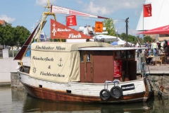 lions-club-bingen-darss-reise-juni-2012-124