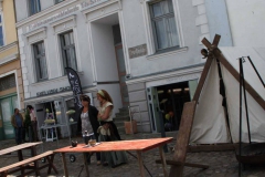lions-club-bingen-darss-reise-juni-2012-126