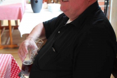 lions-club-bingen-darss-reise-juni-2012-127
