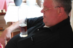 lions-club-bingen-darss-reise-juni-2012-128