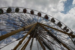 lions-club-bingen-darss-reise-juni-2012-131