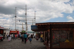 lions-club-bingen-darss-reise-juni-2012-132
