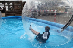 lions-club-bingen-darss-reise-juni-2012-136