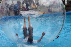 lions-club-bingen-darss-reise-juni-2012-138