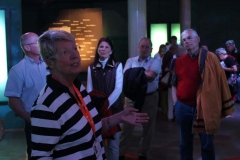 lions-club-bingen-darss-reise-juni-2012-140
