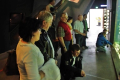 lions-club-bingen-darss-reise-juni-2012-144