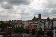 lions-club-bingen-darss-reise-juni-2012-209