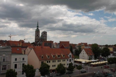 lions-club-bingen-darss-reise-juni-2012-210