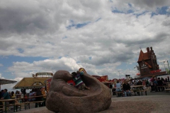lions-club-bingen-darss-reise-juni-2012-215