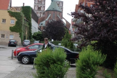 lions-club-bingen-darss-reise-juni-2012-220