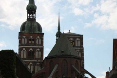 lions-club-bingen-darss-reise-juni-2012-221