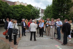 lions-club-bingen-darss-reise-juni-2012-222