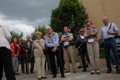 lions-club-bingen-darss-reise-juni-2012-223