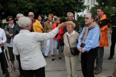 lions-club-bingen-darss-reise-juni-2012-224