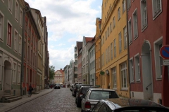 lions-club-bingen-darss-reise-juni-2012-225