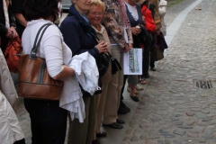 lions-club-bingen-darss-reise-juni-2012-226