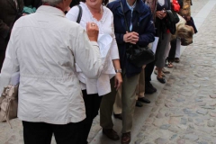 lions-club-bingen-darss-reise-juni-2012-227
