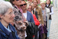 lions-club-bingen-darss-reise-juni-2012-228