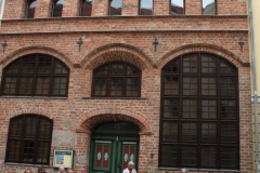 lions-club-bingen-darss-reise-juni-2012-230