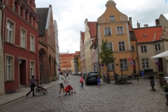 lions-club-bingen-darss-reise-juni-2012-231