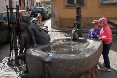 lions-club-bingen-darss-reise-juni-2012-232