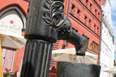 lions-club-bingen-darss-reise-juni-2012-234