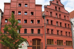lions-club-bingen-darss-reise-juni-2012-235
